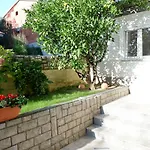 Marija Διαμέρισμα Premantura
