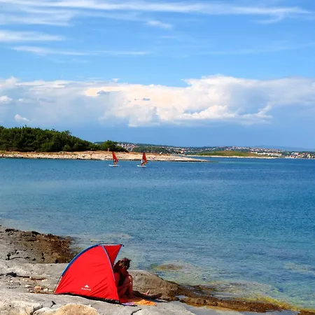 Apartman Marija Premantura