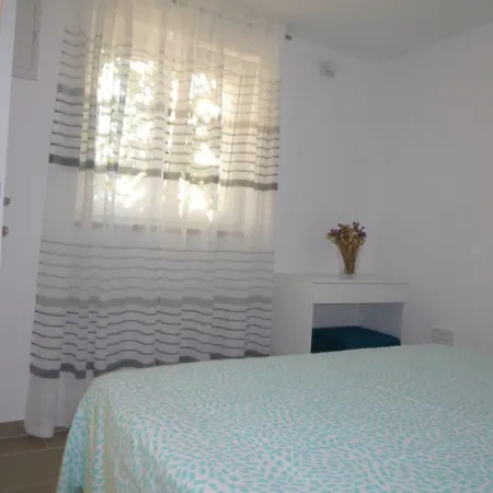 Marija Apartman Premantura