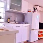 Marija Apartman Premantura