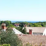 Marija * Premantura