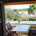 Marija Apartman Premantura