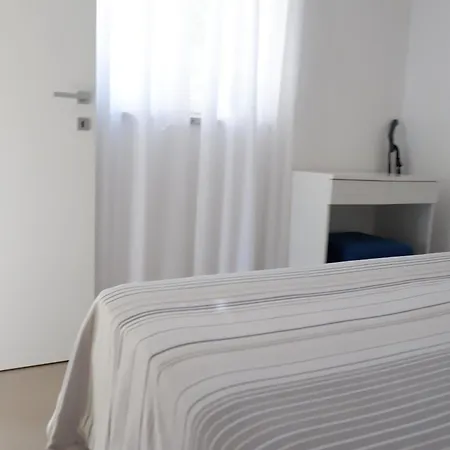Marija Apartman