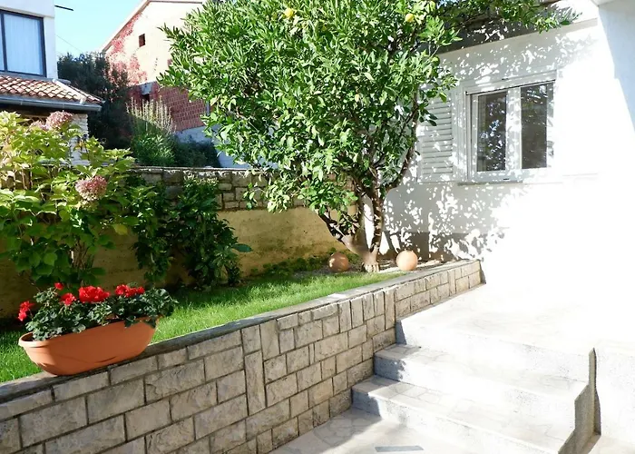 Marija Appartement Premantura